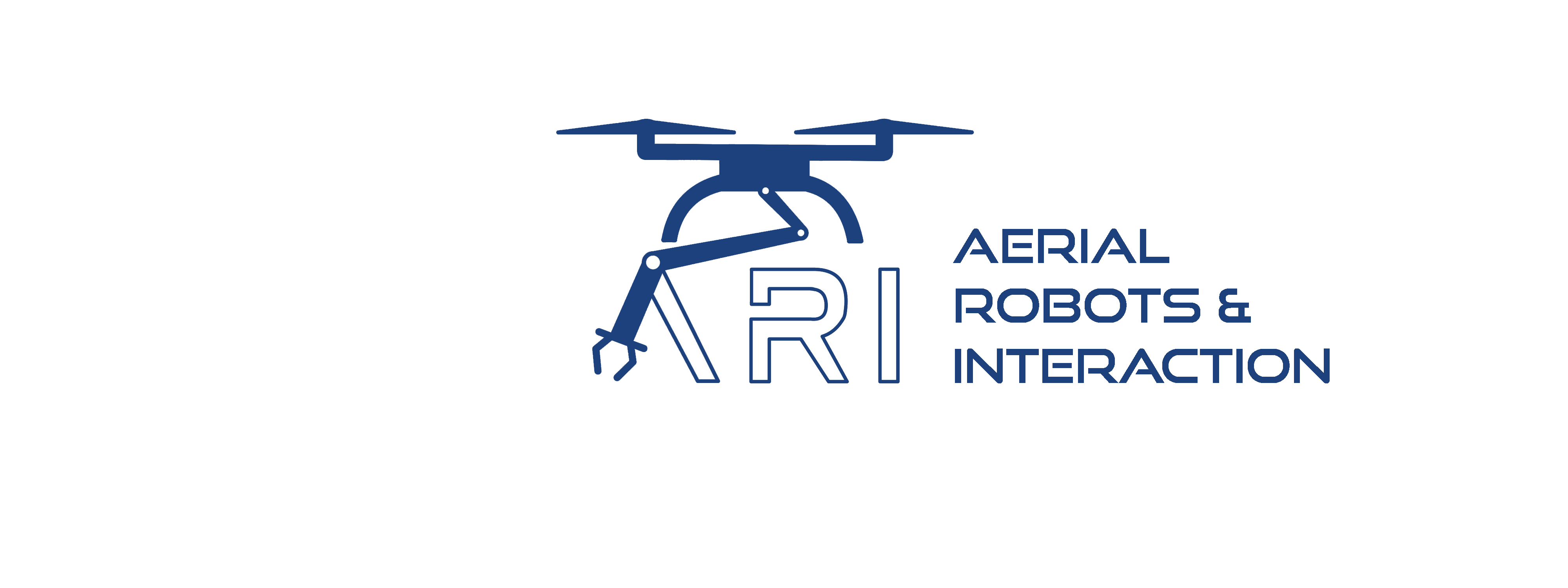 ARI Lab Logo